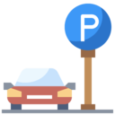 transport,transportation,automobile,parking,cars,car parking,parkings
